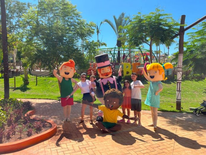 unnamed - 2023-12-12T130119.519