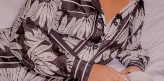 FARM Rio e Copacabana Palace, A Belmond Hotel, celebram os 100 anos do hotel com criações exclusivas