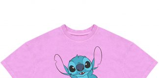 Com foco na geração Z, Pernambucanas lança novas peças de sua marca exclusiva em parceria com a Disney