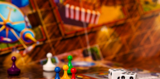 Shopping Penha e Grow alegram as férias escolares de maneira lúdica e divertida