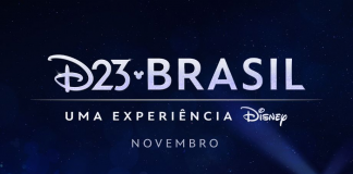 Disney confirma edição do evento D23 no Brasil este ano