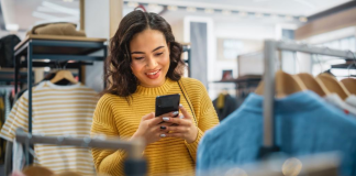 NRF: 7 previsões para o varejo em 2024