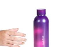 Bagaggio é a responsável pelas malas e mochilas do Big Brother Brasil 24