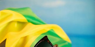 Chilli Beans anuncia colaboração com Bob Marley, ícone do reggae