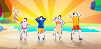 Galinha Pintadinha, pioneira no entretenimento infantil, lança “Sambalelê” em live-action, do projeto ‘Dance com a Galinha Pintadinha’