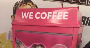 Paramount Pictures se junta à Eudora, WeCoffee e Amazon no lançamento de ‘Meninas Malvadas’