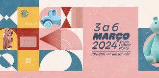 Circana fala sobre tendências e desafios do mercado de brinquedos na ABRIN 2024