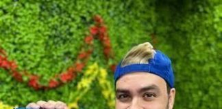 AOC lança primeiro ‘headphone’ infantil em parceria com Luccas Neto, maior fenômeno infantil da atualidade