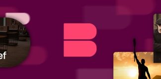 Endemol Shine Brasil abre oportunidade de licenciamento para marcas de fora do grupo