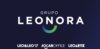 Grupo Leonora mira aumento de 25% no faturamento em 2024