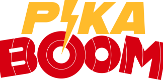 PikaBoom traz marcas japonesas para licenciamento no Brasil