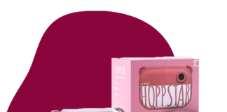 Confira os vencedores do Toy Award 2024