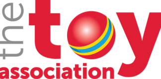 The Toy Association™ anuncia tendências de brinquedos para 2024