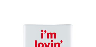 Nails Inc faz parceria com McDonald’s em coleção de Nail Art