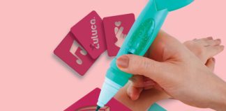 Estrela entra no balanço do Carnaval com brinquedos da coleção Faz de Verdade