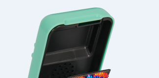 Sunny Brinquedos celebra os 50 anos de Playmobil e apresenta novidades na 40ª edição da Feira Abrin