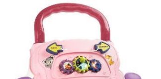 Abrin 2024: Pimpolho apresenta 496 produtos na maior feira de brinquedos da América Latina