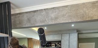 “Elas Nas Telas”: no mês de março, Endemol Shine Brasil homenageia as mulheres com documentário