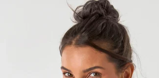 Acuo celebra o 25º aniversário das Meninas Superpoderosas em collab inédita