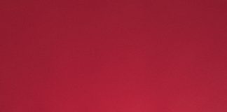 Do cinema para a Kopenhagen: Kung Fu Panda é novidade na Páscoa da rede