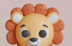 Pais & Filhos Baby apresenta 41 lançamentos na Abrin 2024