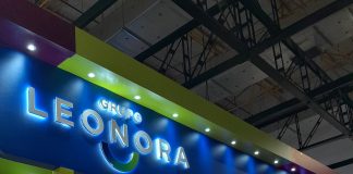 Geração Alpha se engaja com brinquedos educativos, aponta pesquisa