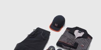 Baw e Kenner se unem em collab inédita