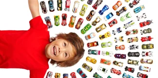 Circana anuncia os grandes vencedores do prêmio “Toy Industry Performance Awards”