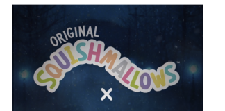 Squishmallows e Stranger Things anunciam collab
