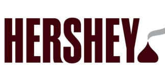 Hershey Company prepara experiência da marca em Chicago
