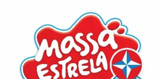 Páscoa com Massa Estrela tem doces, biscoitos e bolachas