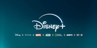 Disney+ e Star+ | Unificação dos aplicativos em 26 de junho