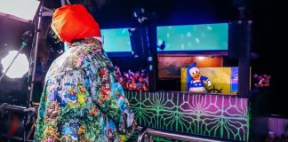 Disney celebra os 90 anos de Donald em 2024