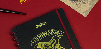 Jandaia recebe prêmio de Inovação no Melhores do Ano Warner Bros.