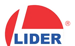 Lider aposta nos licenciados para agitar na ABRIN 2024