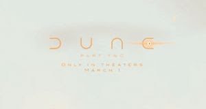 A experiência de Realidade Aumentada leva os usuários ao universo de Duna: Parte 2