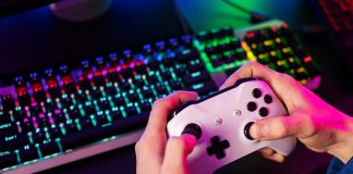 Cresce número de brasileiros que jogam, aponta a Pesquisa Game Brasil 2024