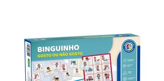 Pais & Filhos apresenta linha inclusiva