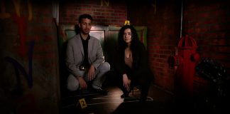 Escape 60′, em parceria com a Paramount, lança nova atração ‘CSI: Nova Iorque’, na unidade da Henrique Schaumann