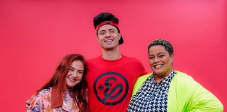 YouTube Brasil estreia podcast e Enaldinho é o primeiro convidado do bate papo