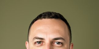 BBC Studios anuncia novo Vice-Presidente de Produtos de Consumo e Parcerias Comerciais para América Latina