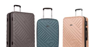 Em comemoração aos 30 anos Sestini anuncia rebranding com nova comunicação visual