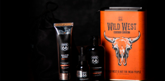 Brasileiros são finalistas do Licensing International Excellence Awards 2024