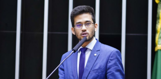 MARCO LEGAL DOS GAMES NA PAUTA DA CÂMARA DOS DEPUTADOS