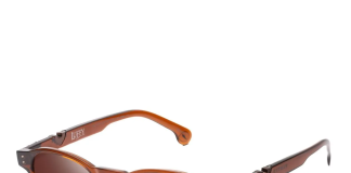 Chilli Beans explora jornada dos Piratas com coleção One Piece