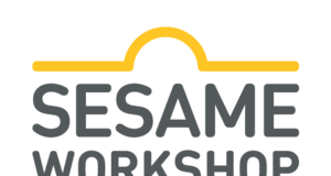 Business Hub Group é o agente licenciador de Vila Sésamo no Brasil