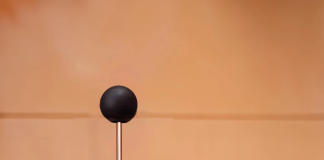 O Boticário Lab oferece cardápio de drinques inspirados nas fragrâncias