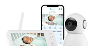 Dorel Juvenile comemora 15 anos no Brasil e apresenta inovações na Pueri Expo