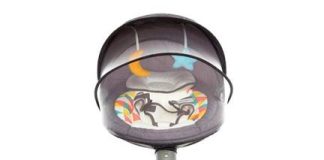 Pueri Expo 2024 | Dican participa de mais uma edição e traz novidades para o segmento baby