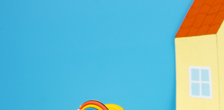 Mini Melissa e a aventureira Peppa Pig se unem em coleção inédita